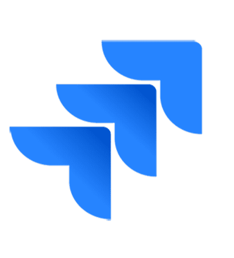 Jira